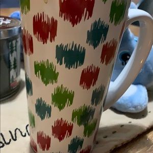 Meet your Posher, Feank